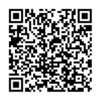 QR vizitka
